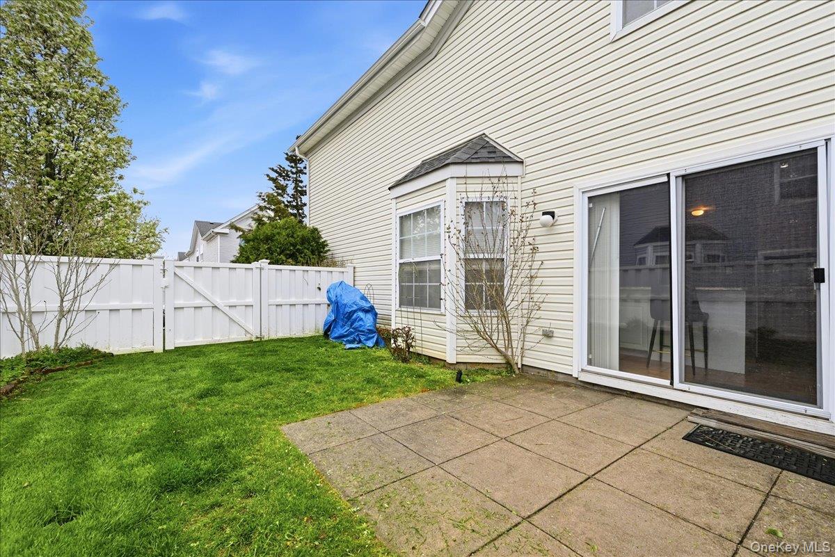 10 Casey Lane — photo 26
