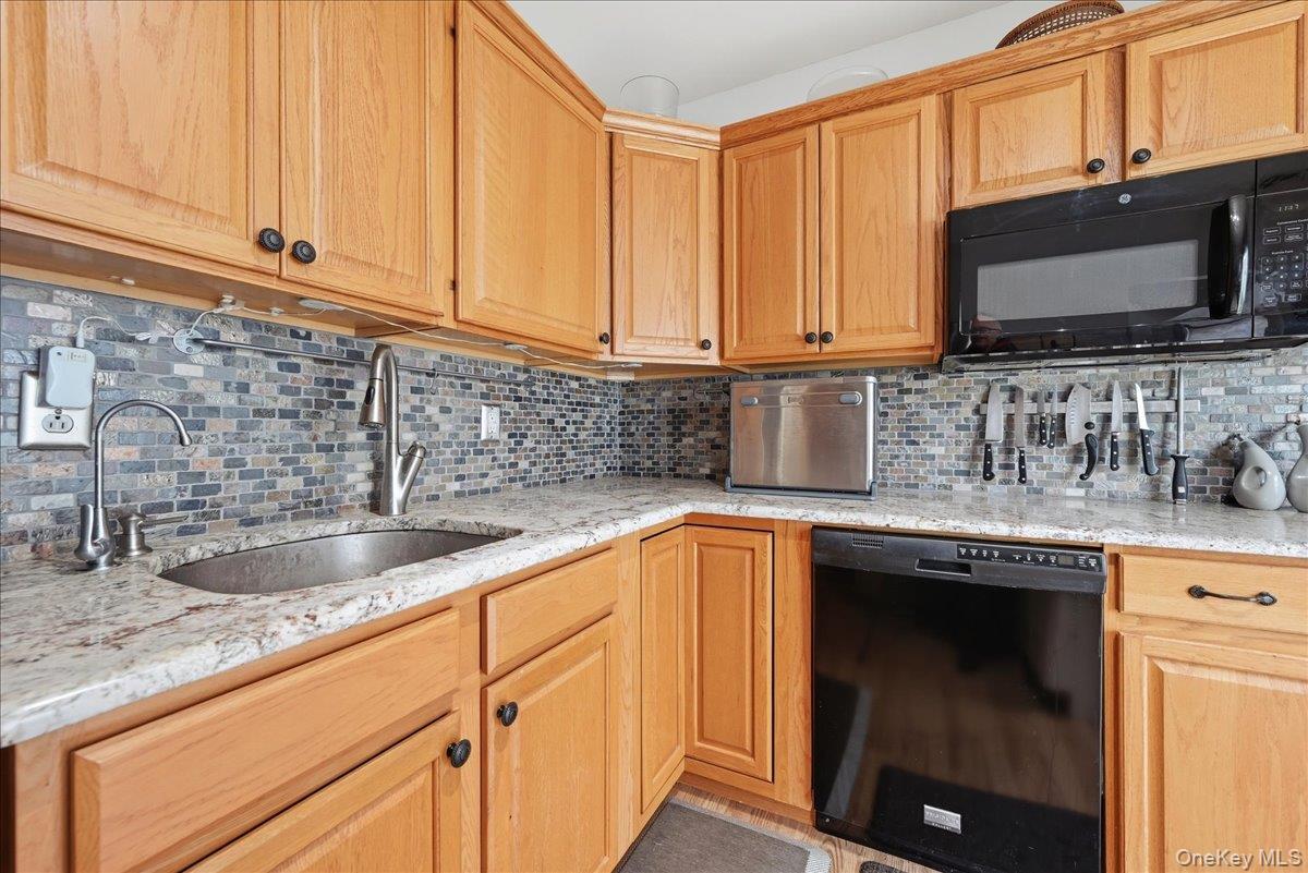 10 Casey Lane — photo 9