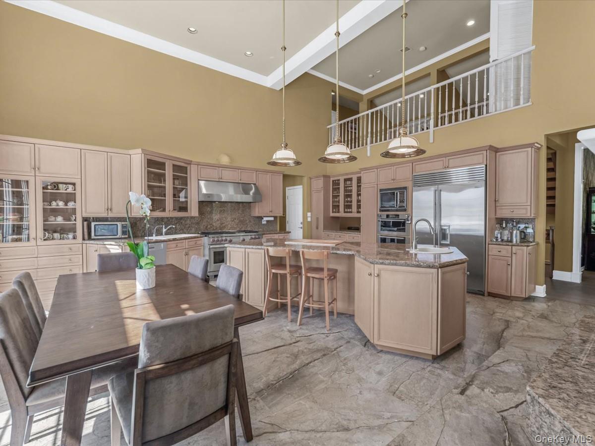 19 Mallard Drive — photo 15