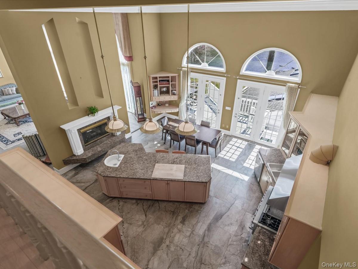 19 Mallard Drive — photo 18