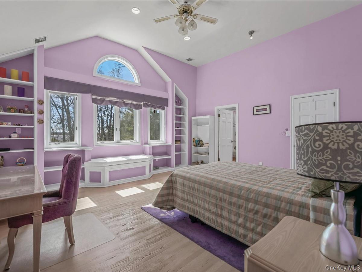19 Mallard Drive — photo 19