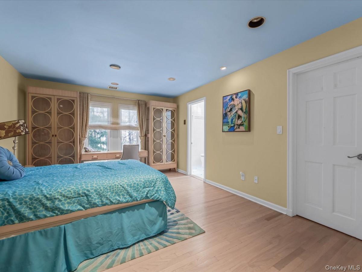 19 Mallard Drive — photo 20