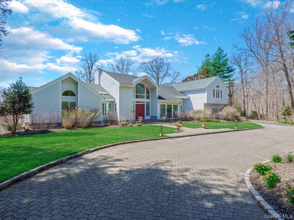 19 Mallard Drive — photo 2