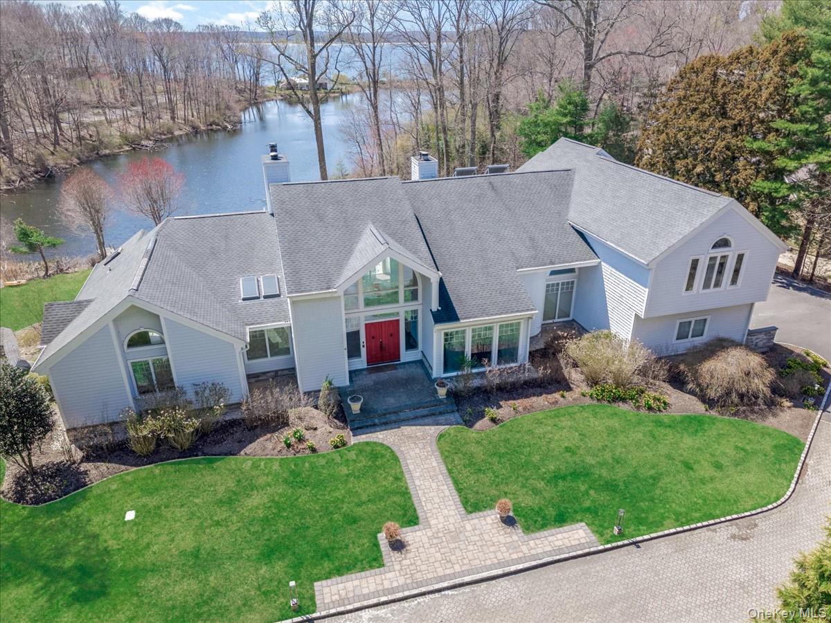 19 Mallard Drive — photo 3
