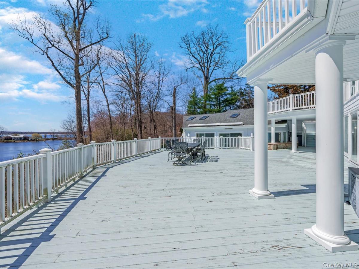 19 Mallard Drive — photo 31