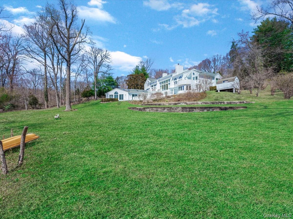 19 Mallard Drive — photo 36