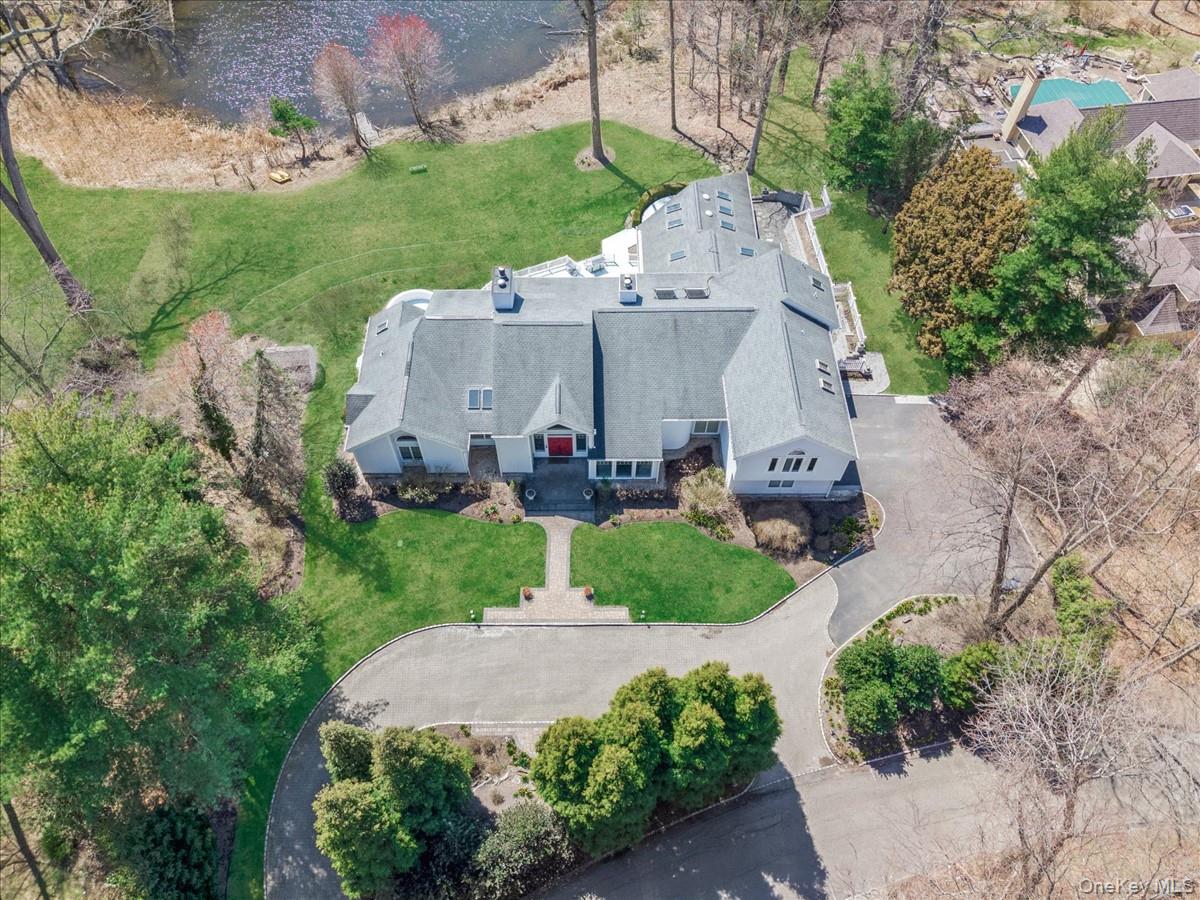 19 Mallard Drive — photo 37