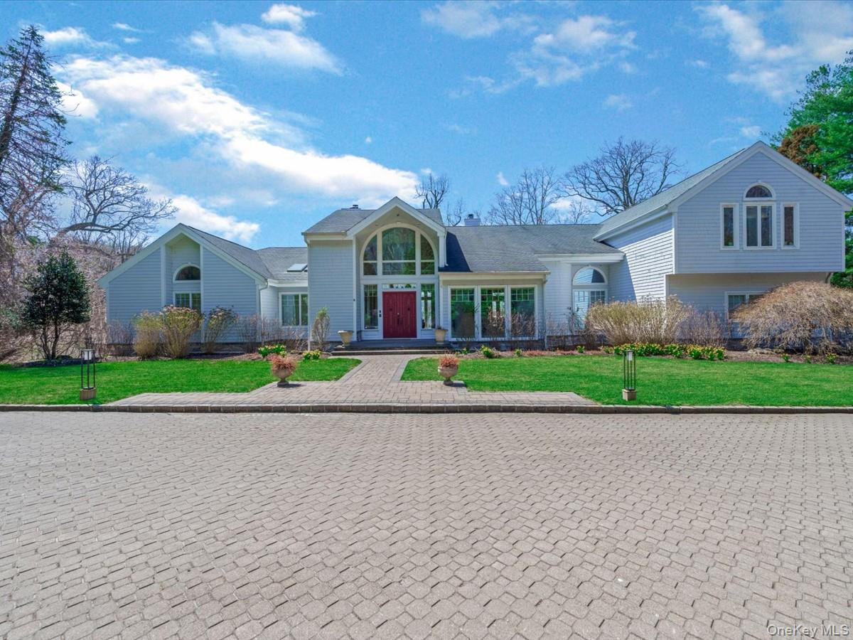 19 Mallard Drive — photo 4