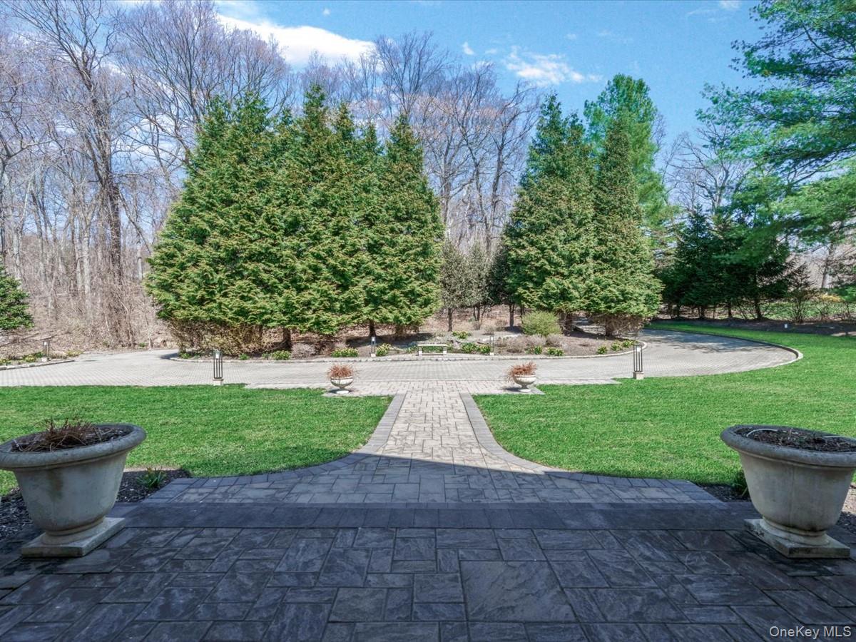 19 Mallard Drive — photo 7