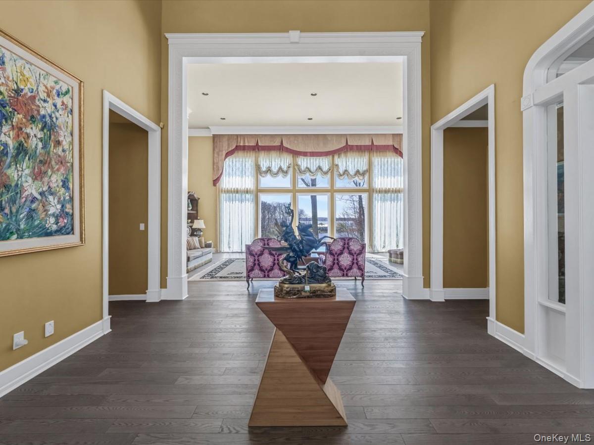 19 Mallard Drive — photo 8