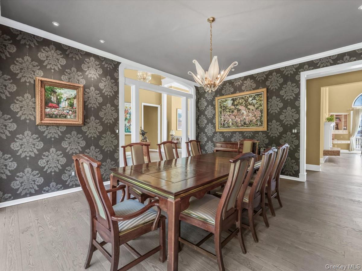19 Mallard Drive — photo 10