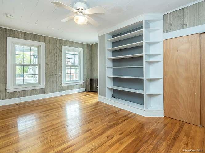 75 Grove Street — photo 10