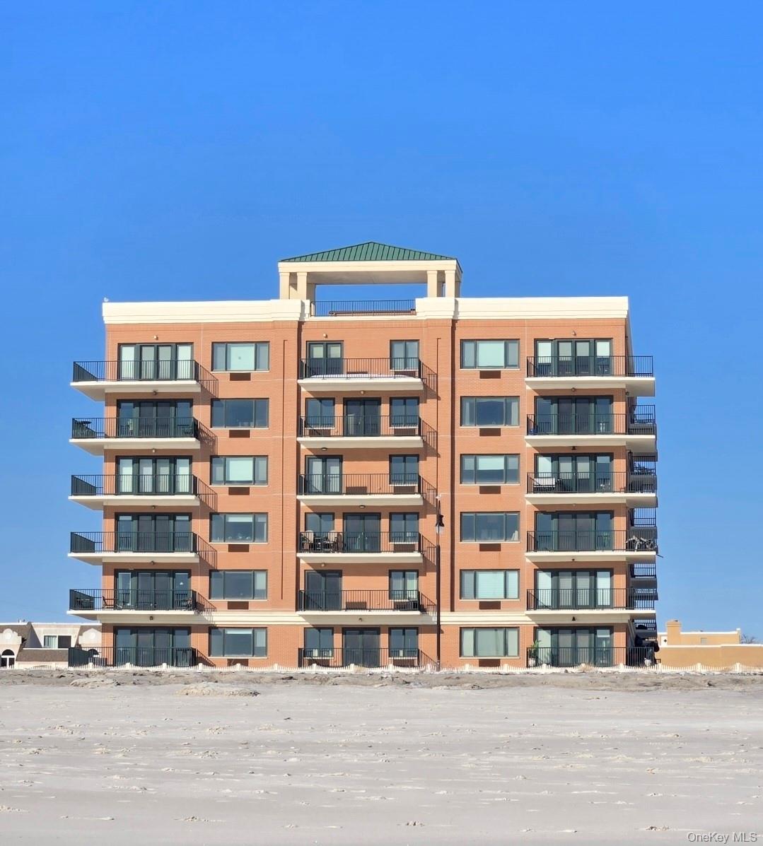 260 Broadway #7A, Long Beach
