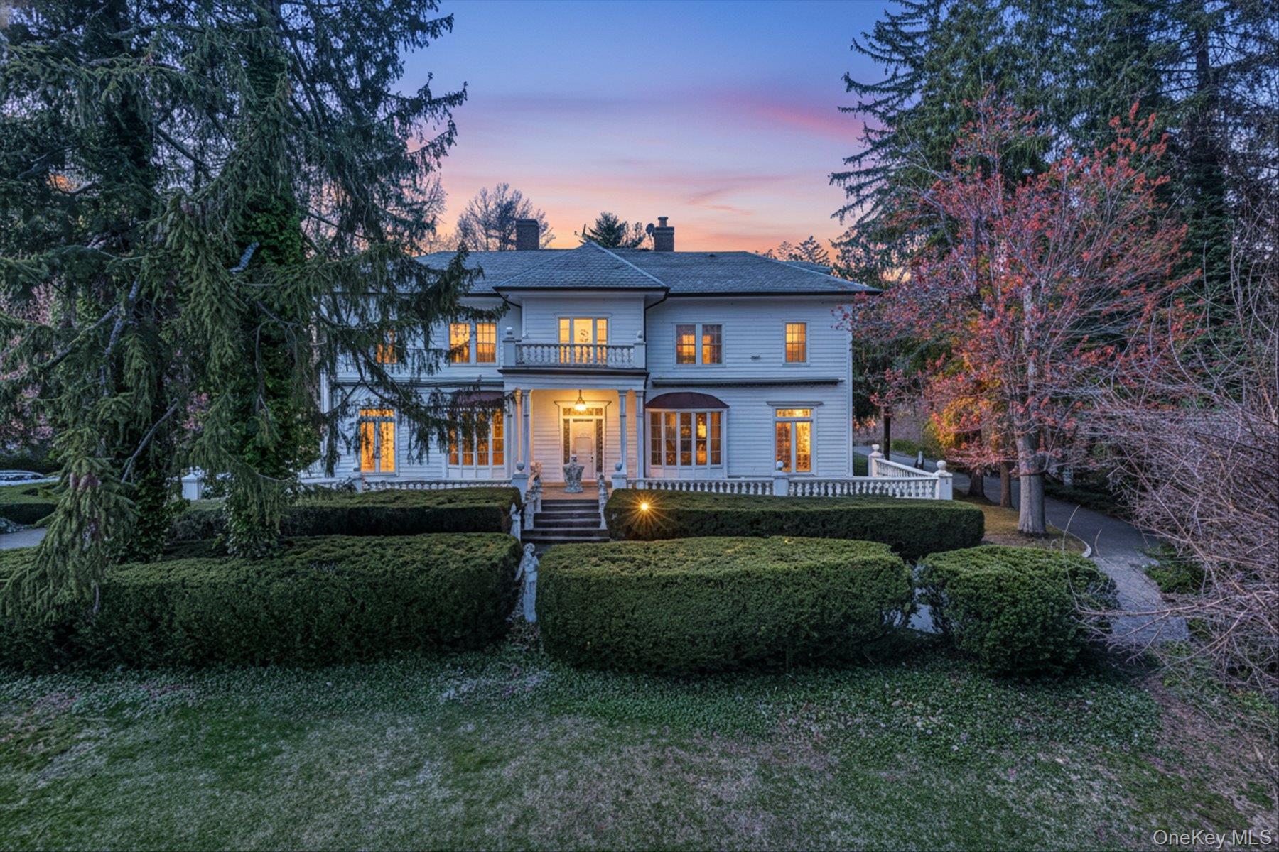 365 Shore Road