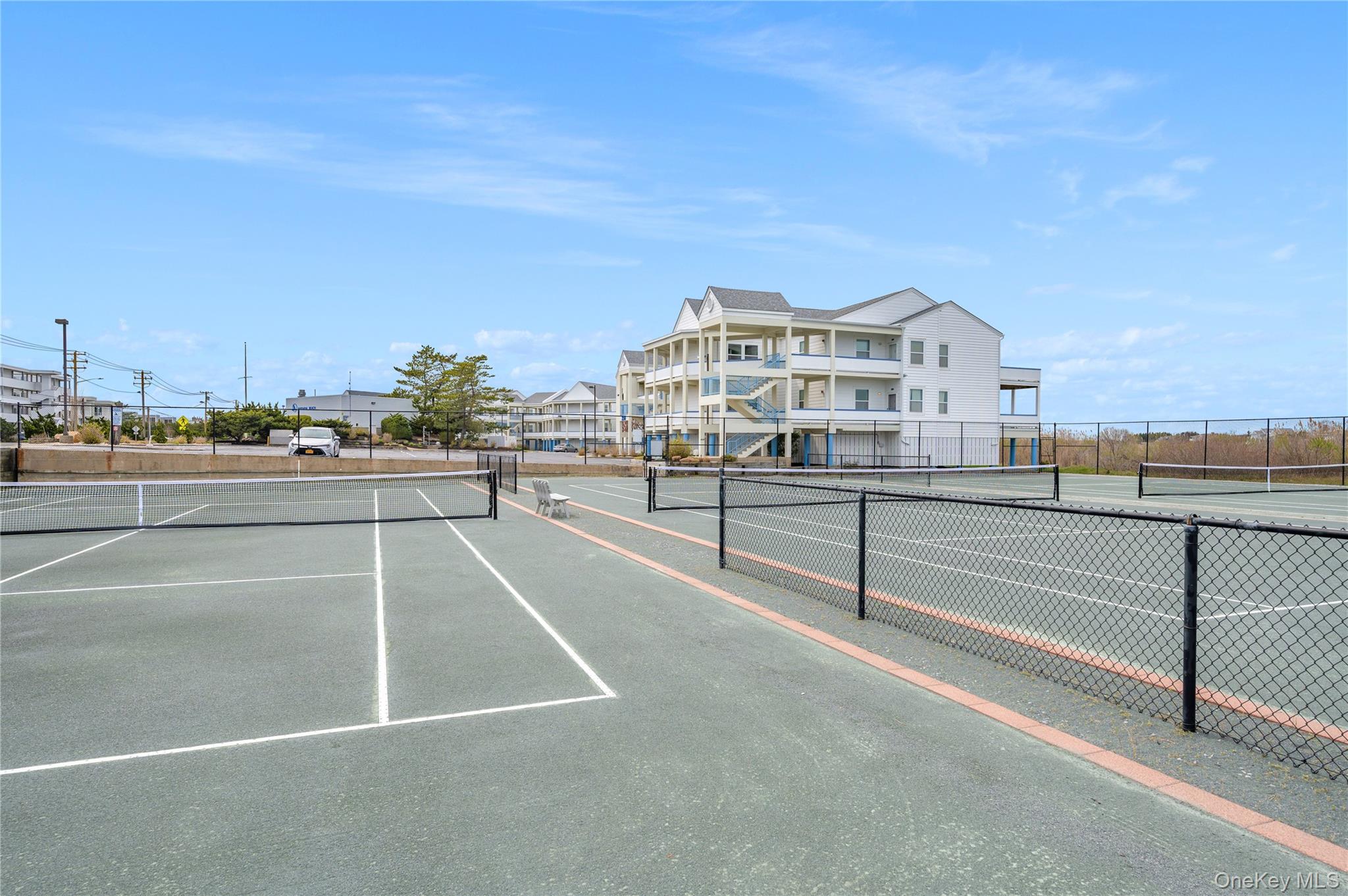 261 Dune Road #5 — photo 12