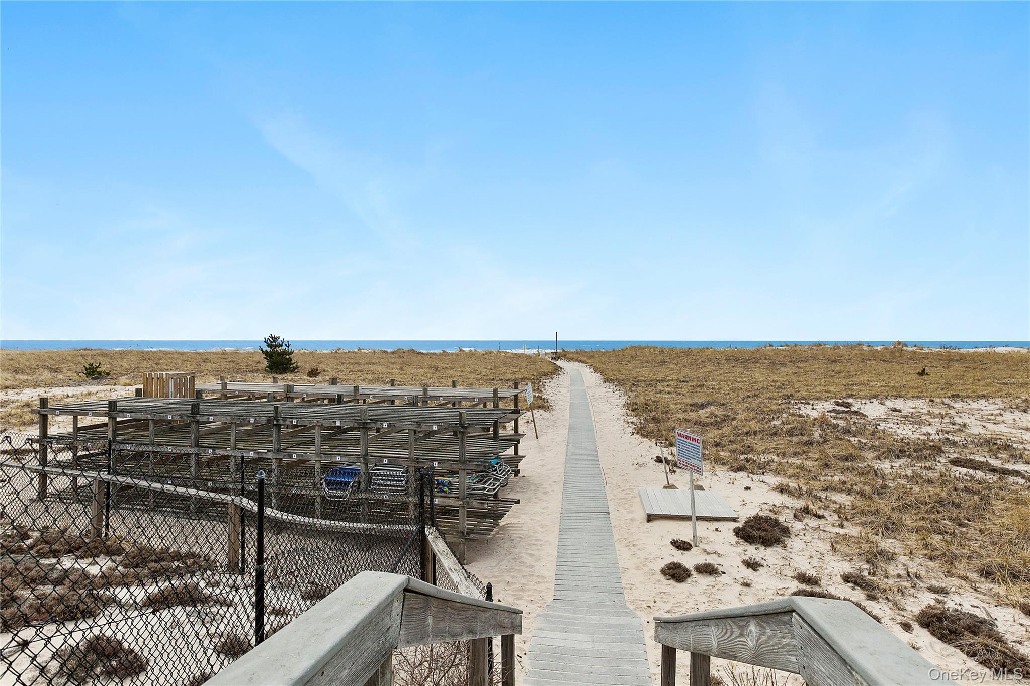 261 Dune Road #5 — photo 13