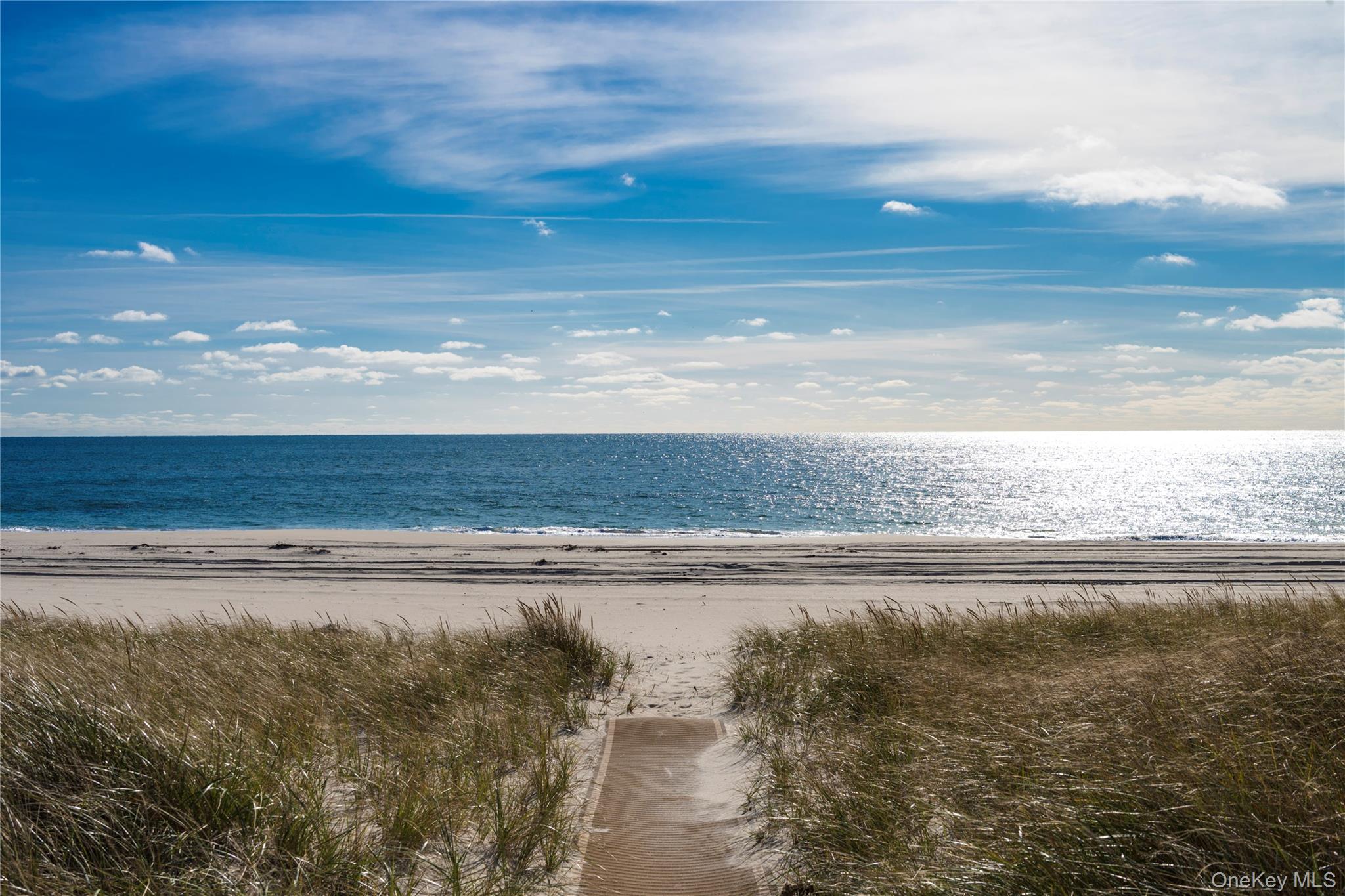 261 Dune Road #5 — photo 15