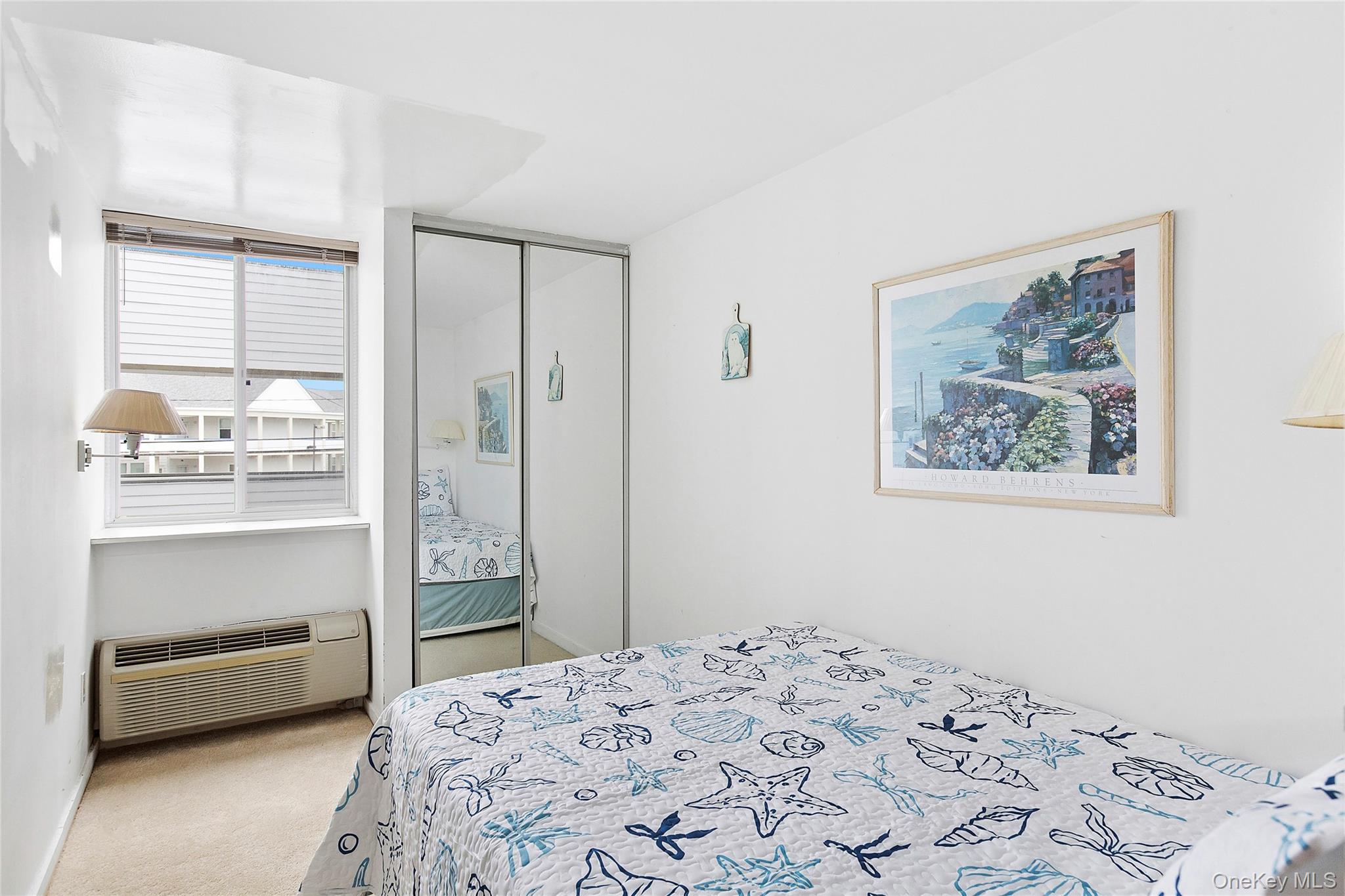 261 Dune Road #5 — photo 4
