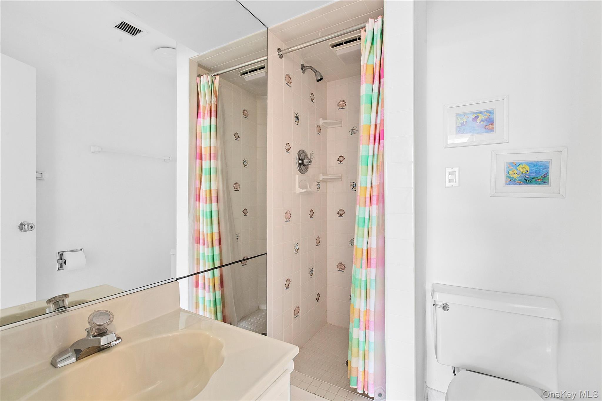 261 Dune Road #5 — photo 5