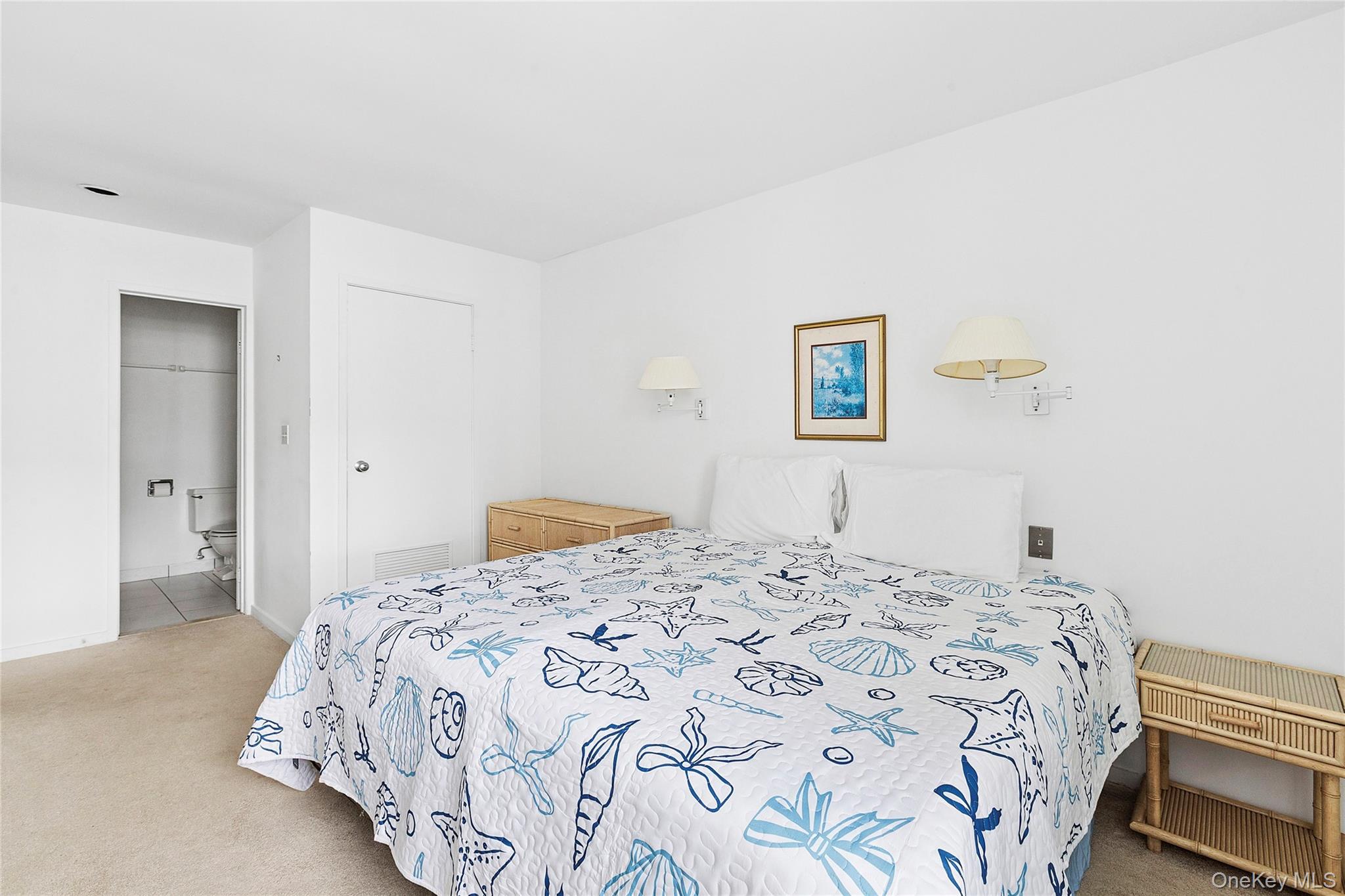 261 Dune Road #5 — photo 7