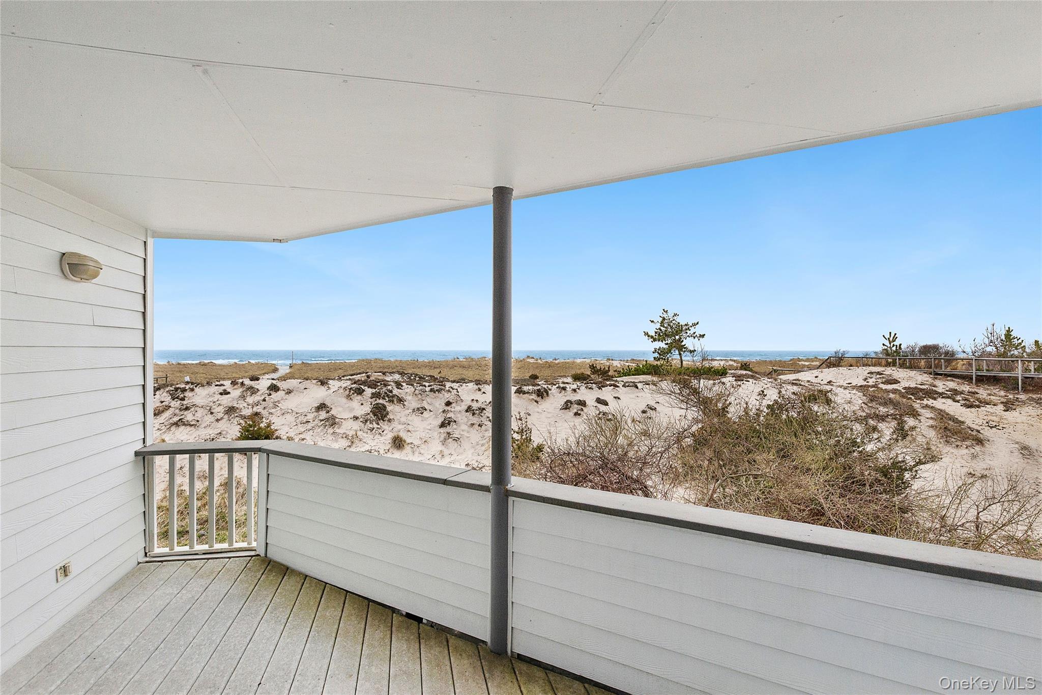 261 Dune Road #5 — photo 9