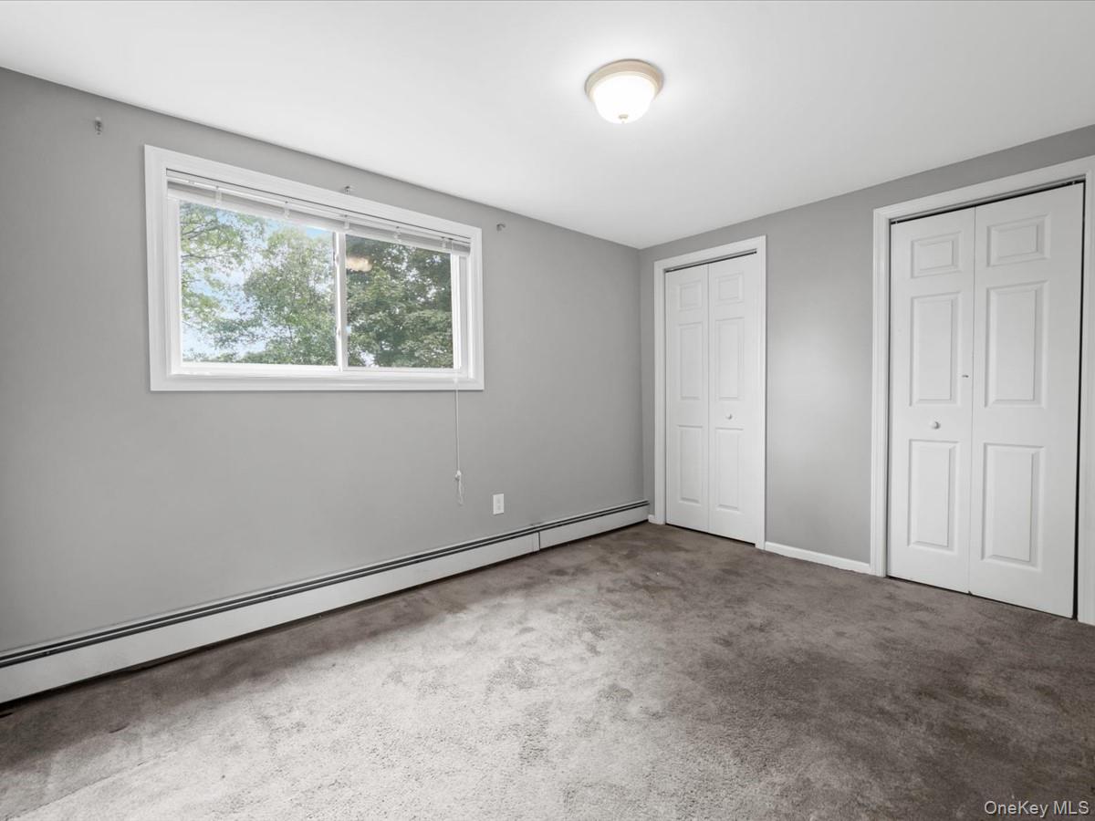 112 Rosemont Avenue — photo 15