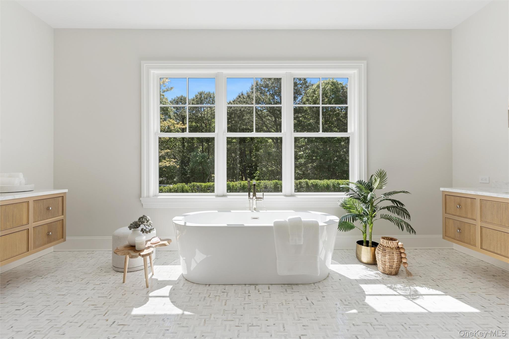 450 Seven Ponds Towd Road — photo 22