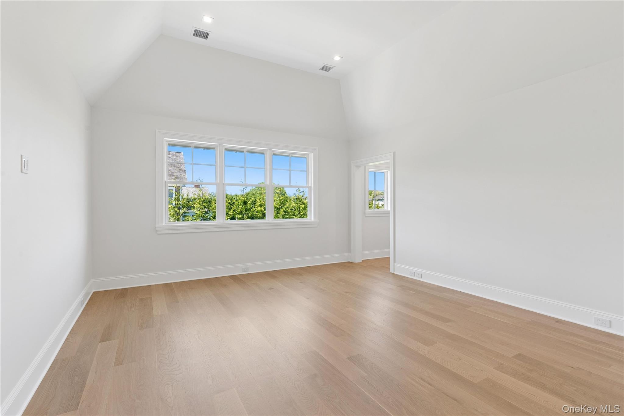 450 Seven Ponds Towd Road — photo 30