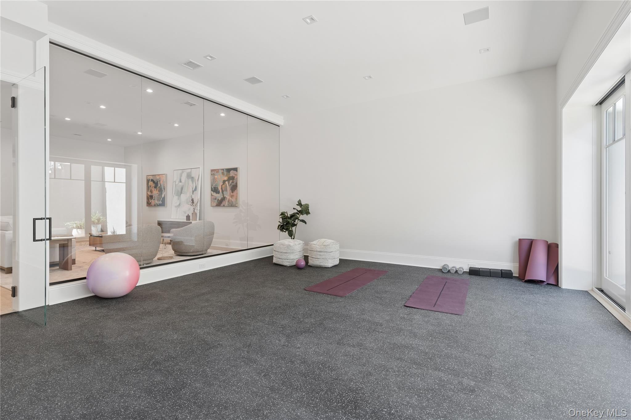 450 Seven Ponds Towd Road — photo 40