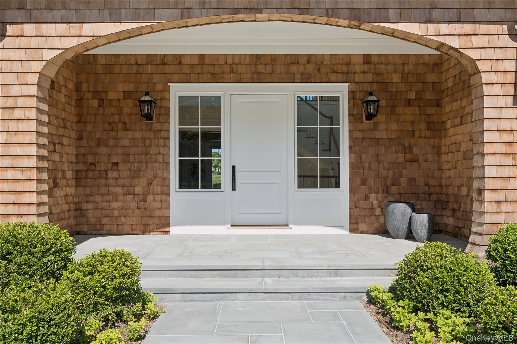 450 Seven Ponds Towd Road — photo 4