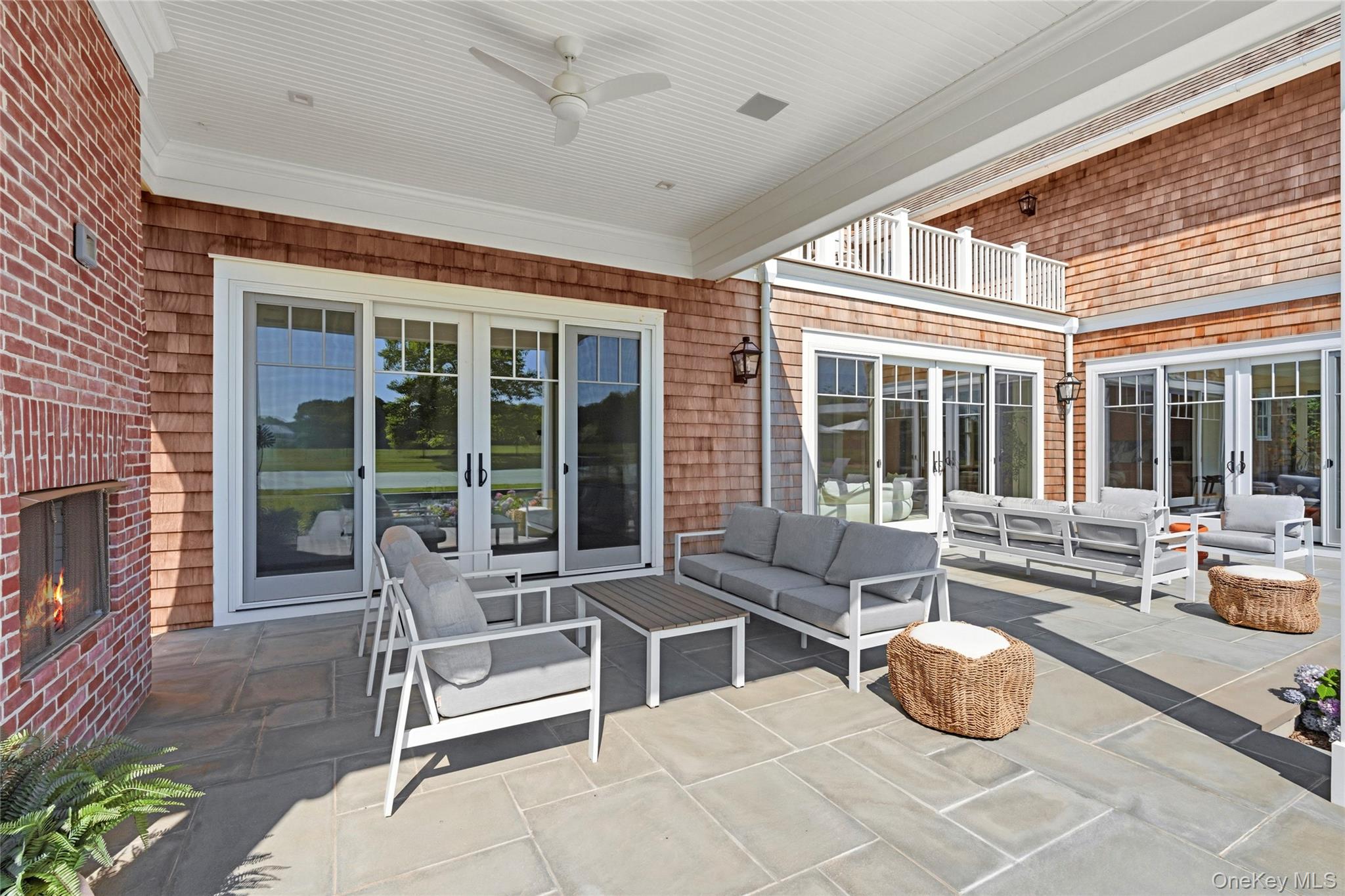 450 Seven Ponds Towd Road — photo 42