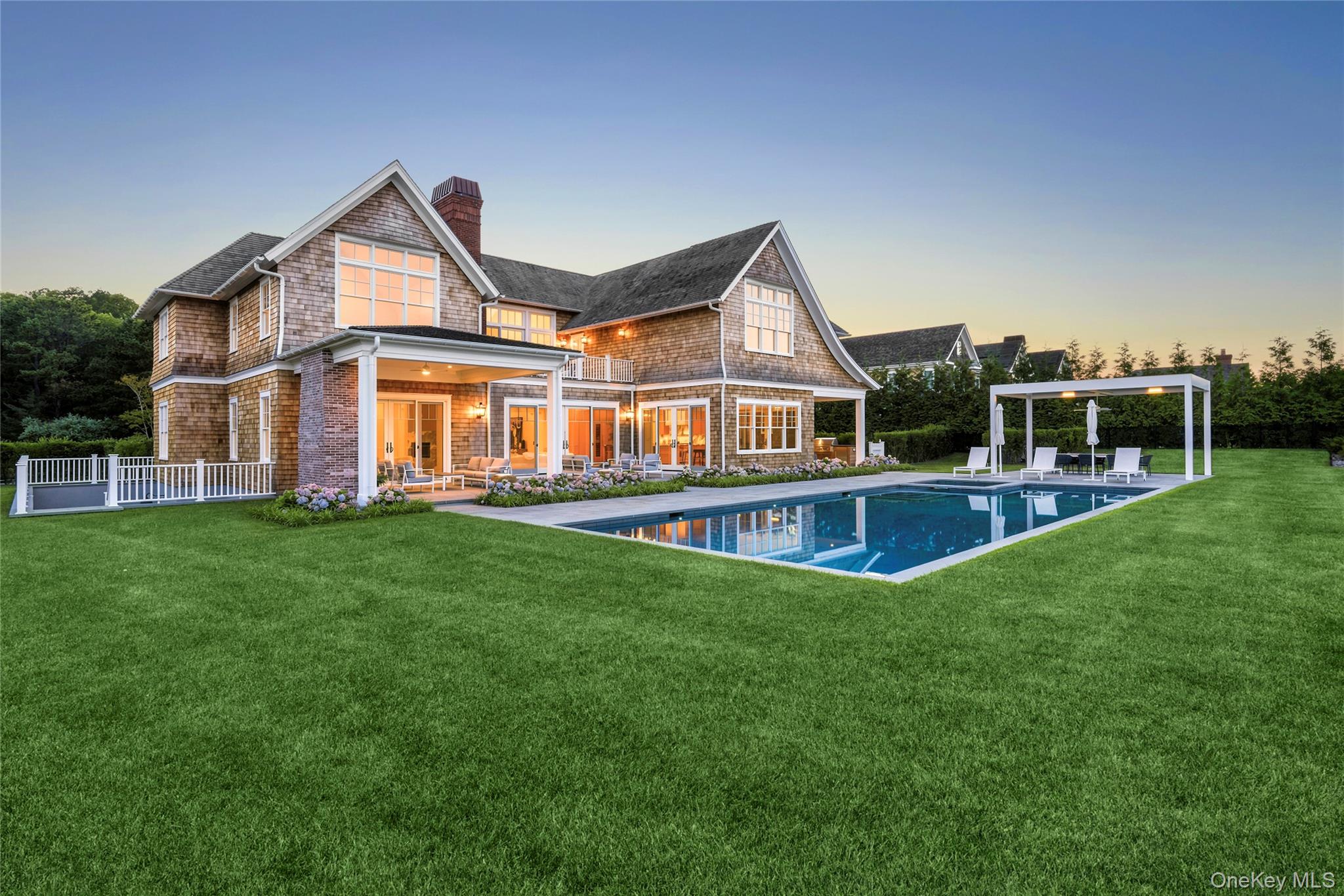 450 Seven Ponds Towd Road — photo 49