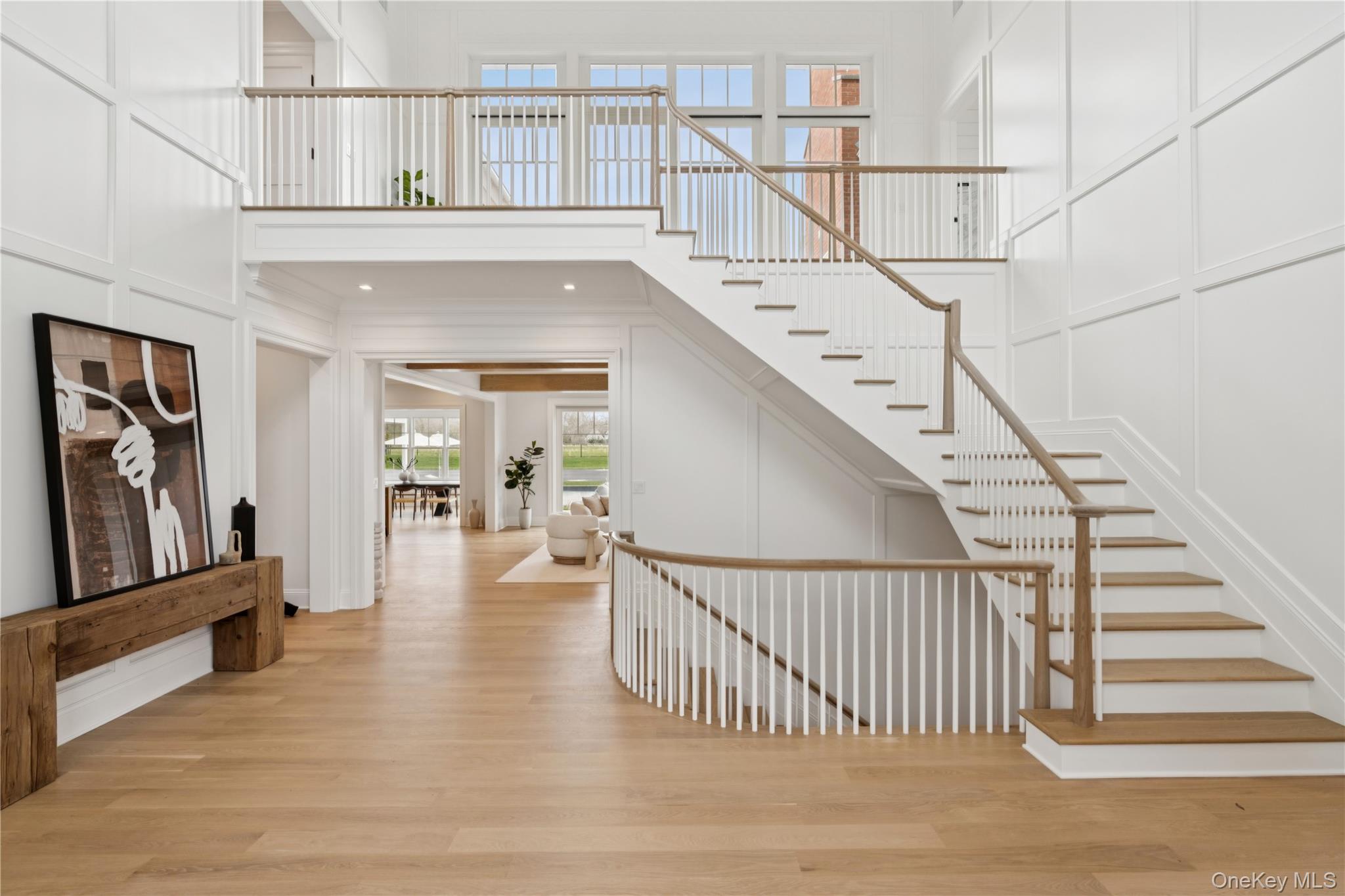 450 Seven Ponds Towd Road — photo 5