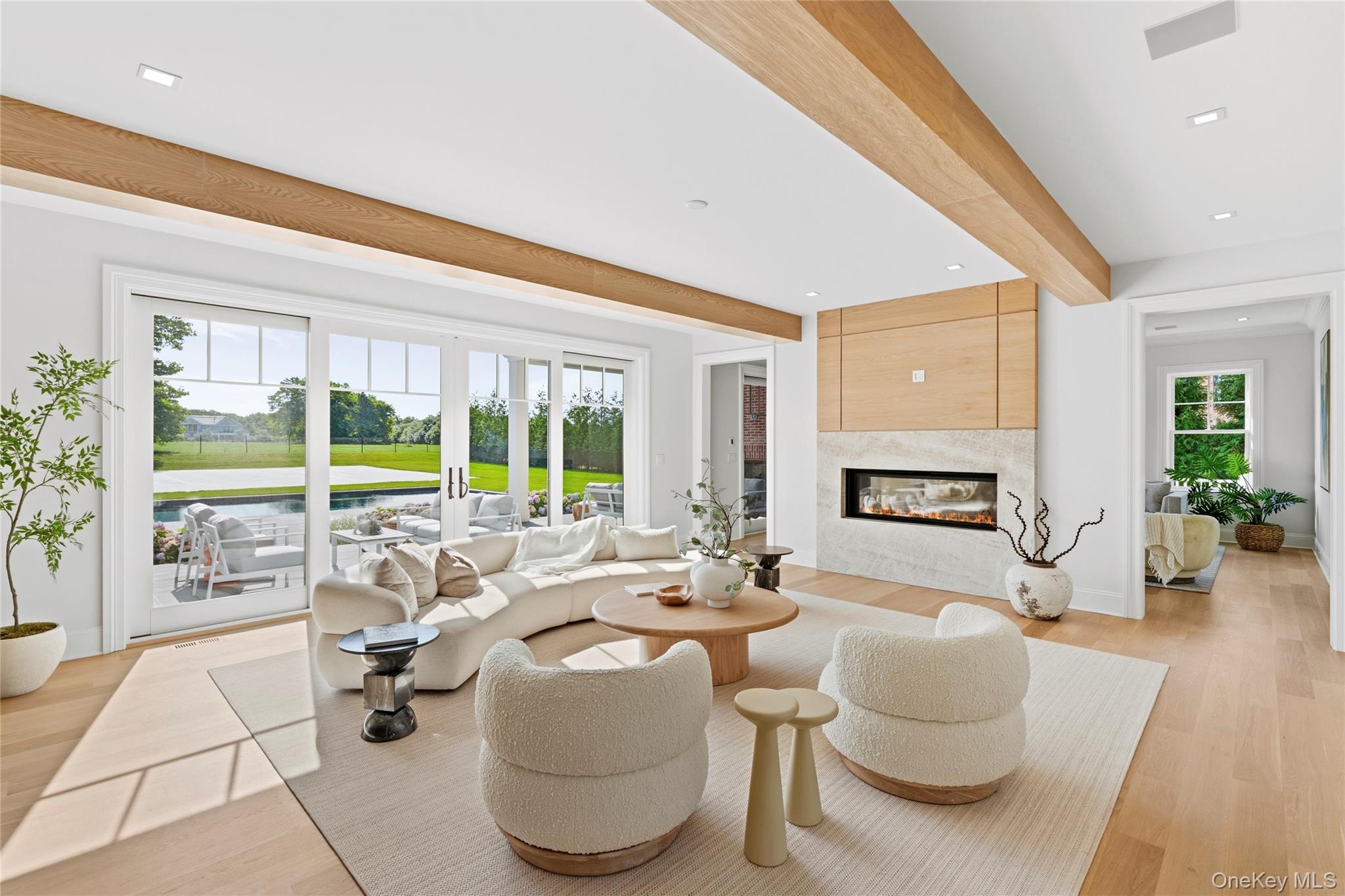 450 Seven Ponds Towd Road — photo 8