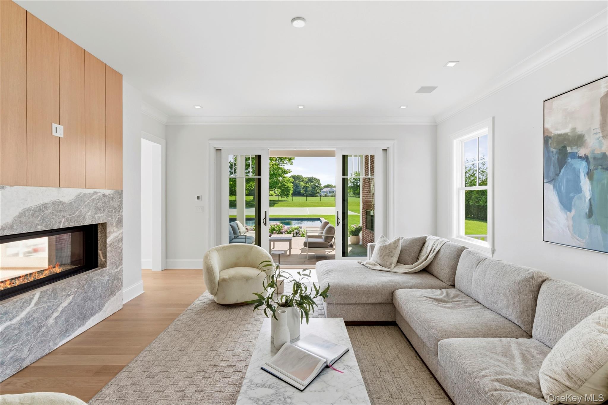 450 Seven Ponds Towd Road — photo 10