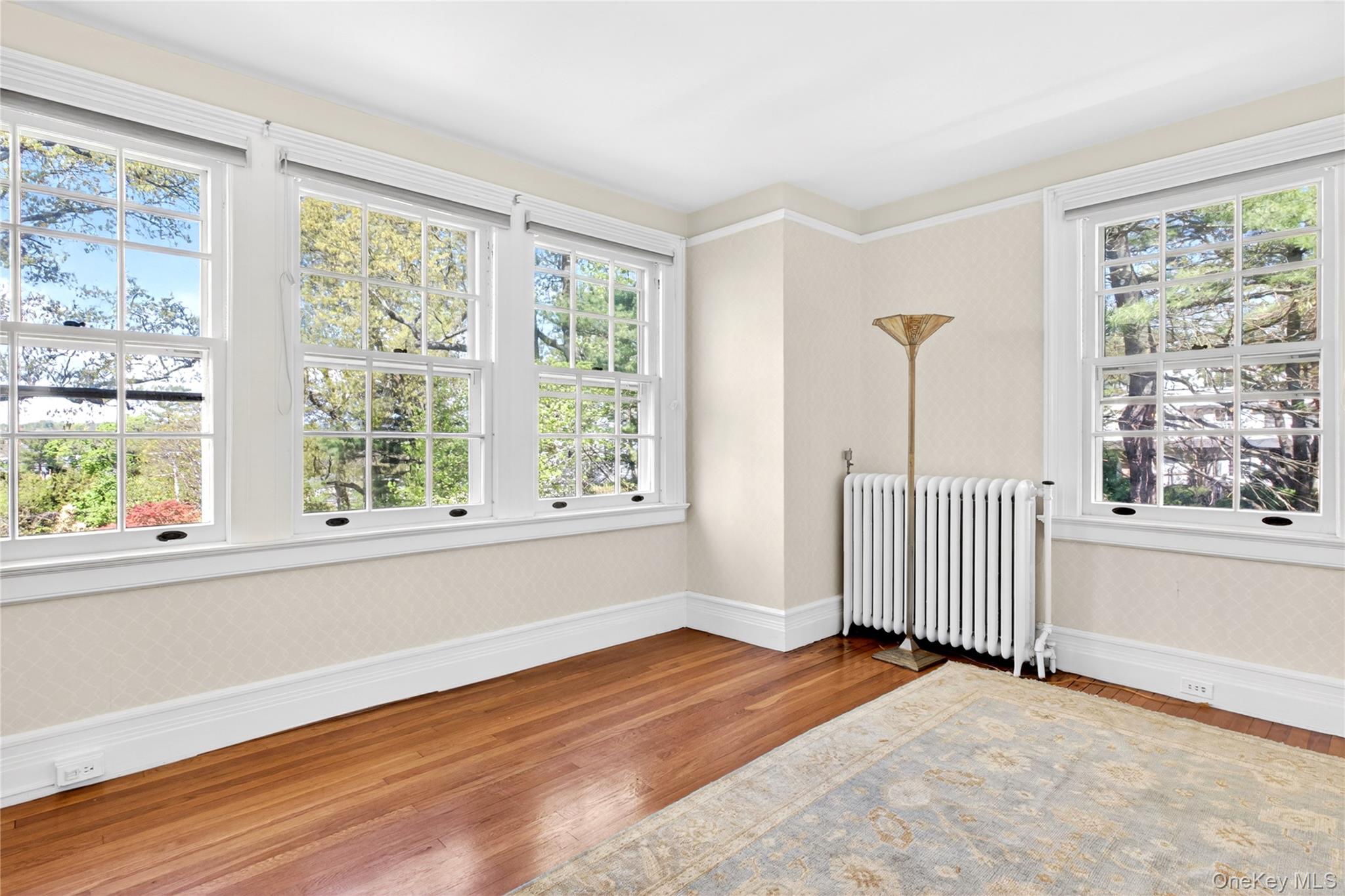 25 West Drive — photo 32