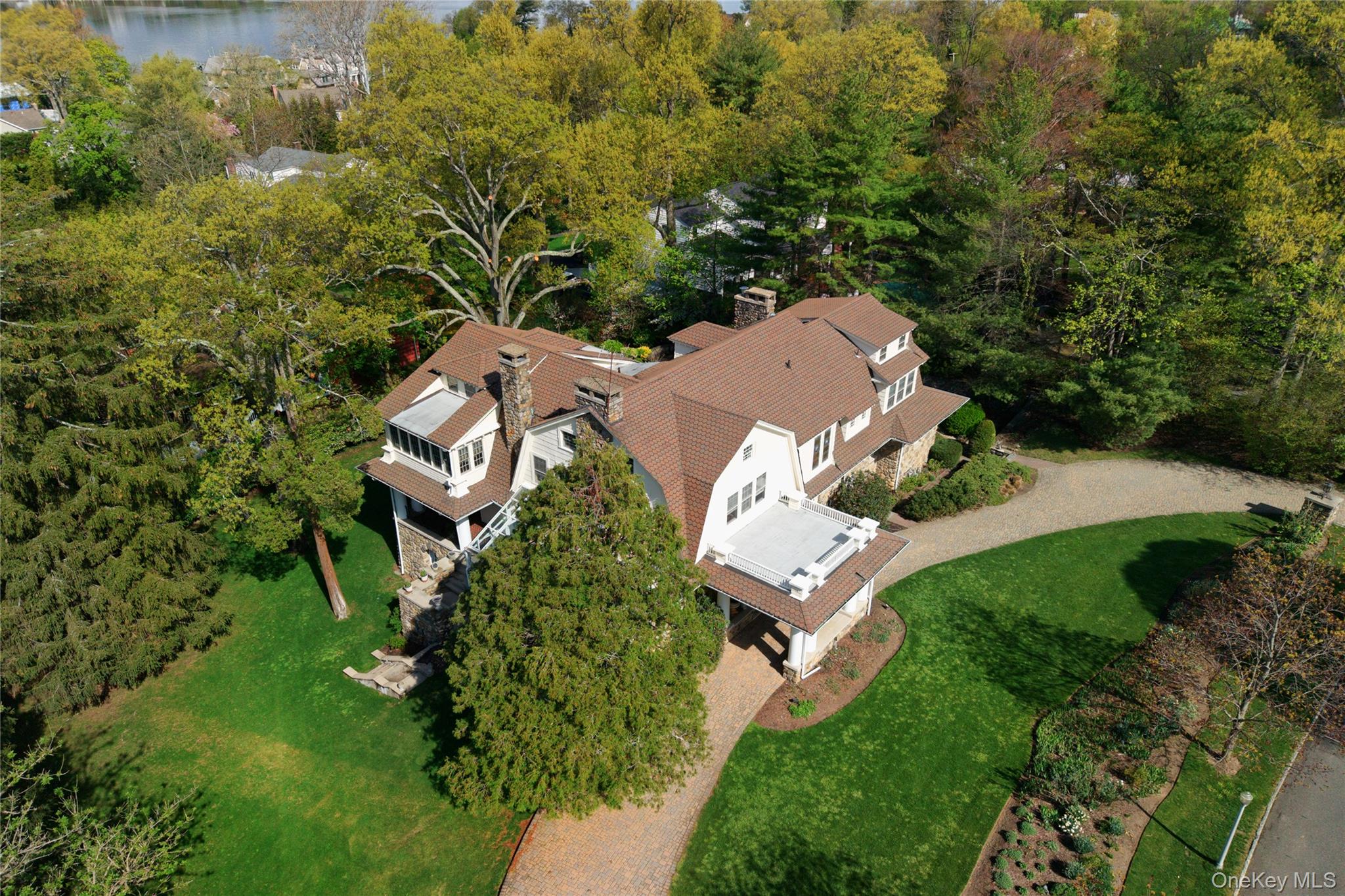 25 West Drive — photo 39