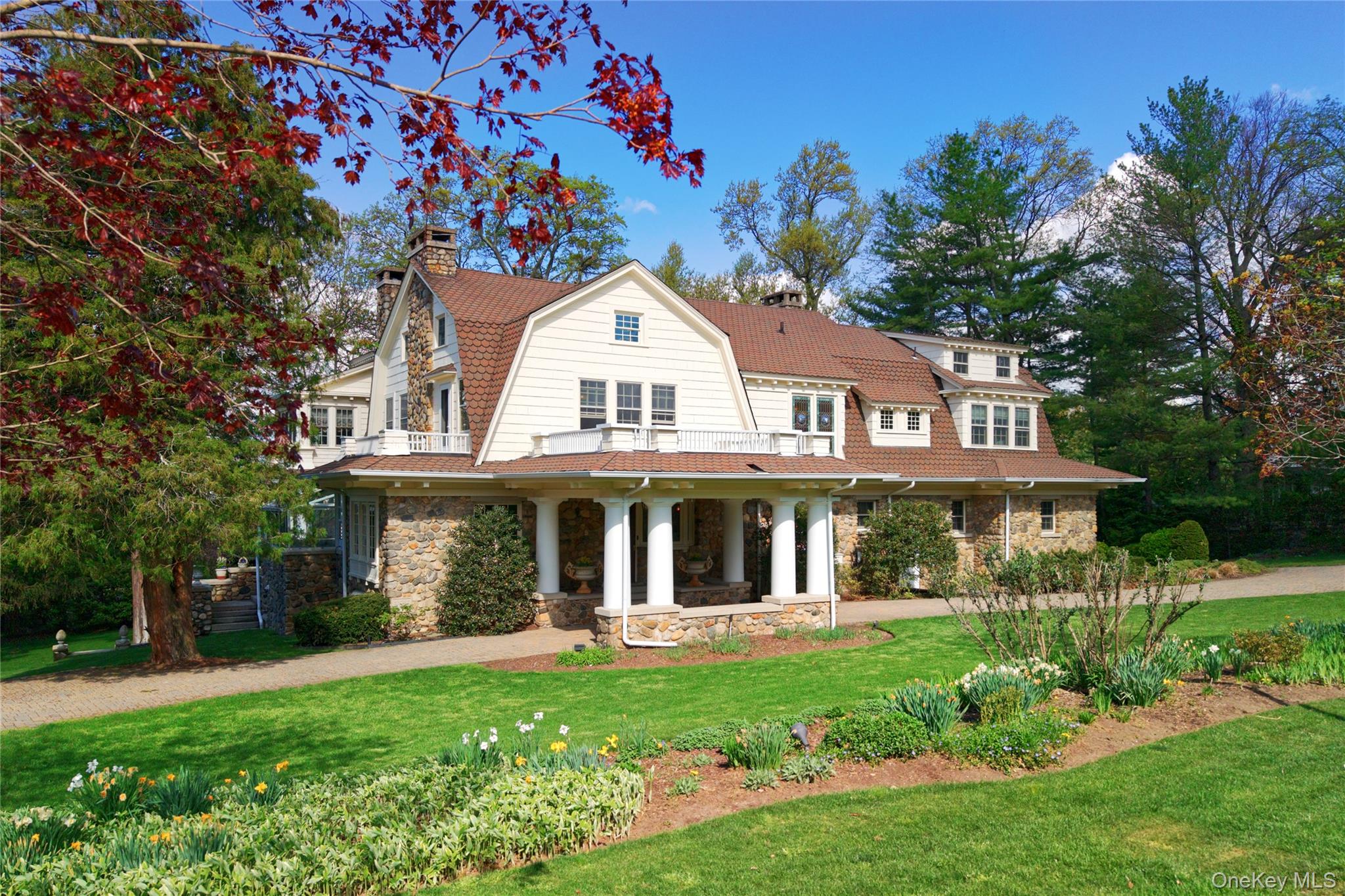 25 West Drive — photo 6