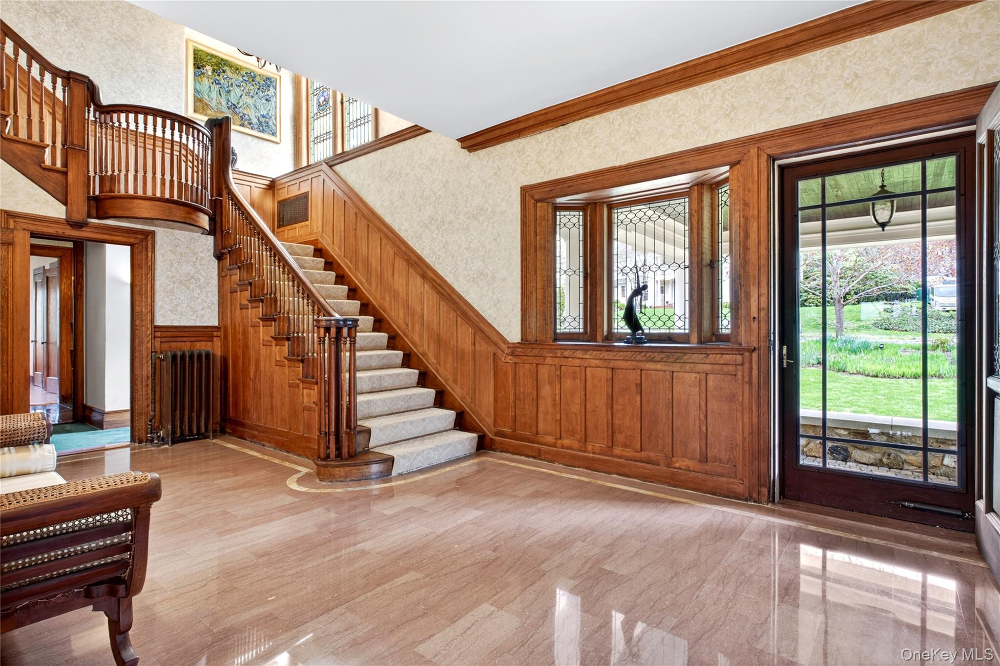 25 West Drive — photo 9