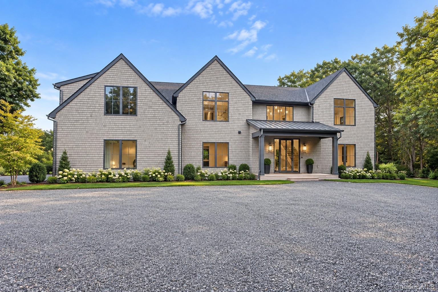 190A South Country Road, Remsenburg