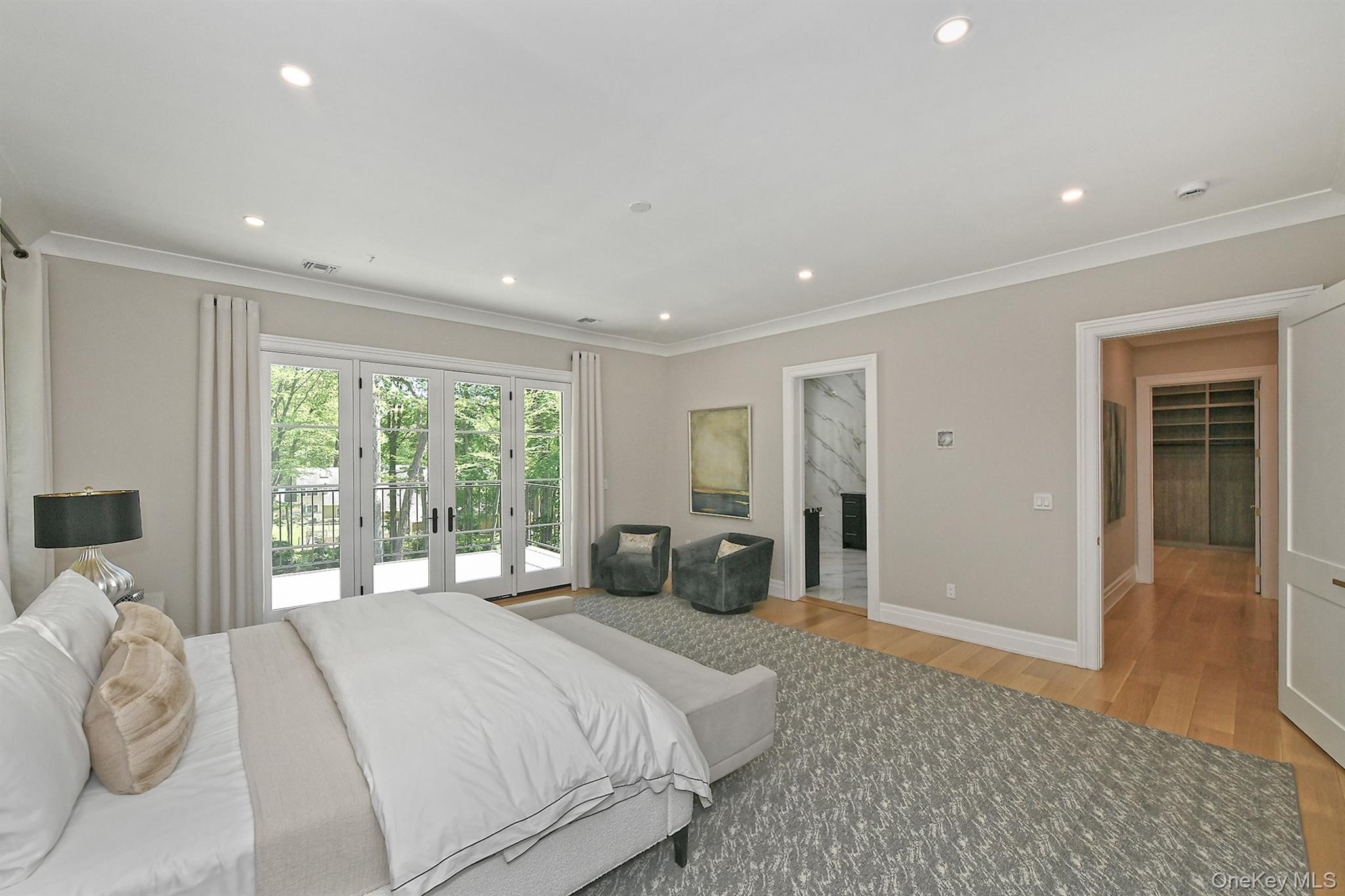 20 Knollwood Road — photo 28