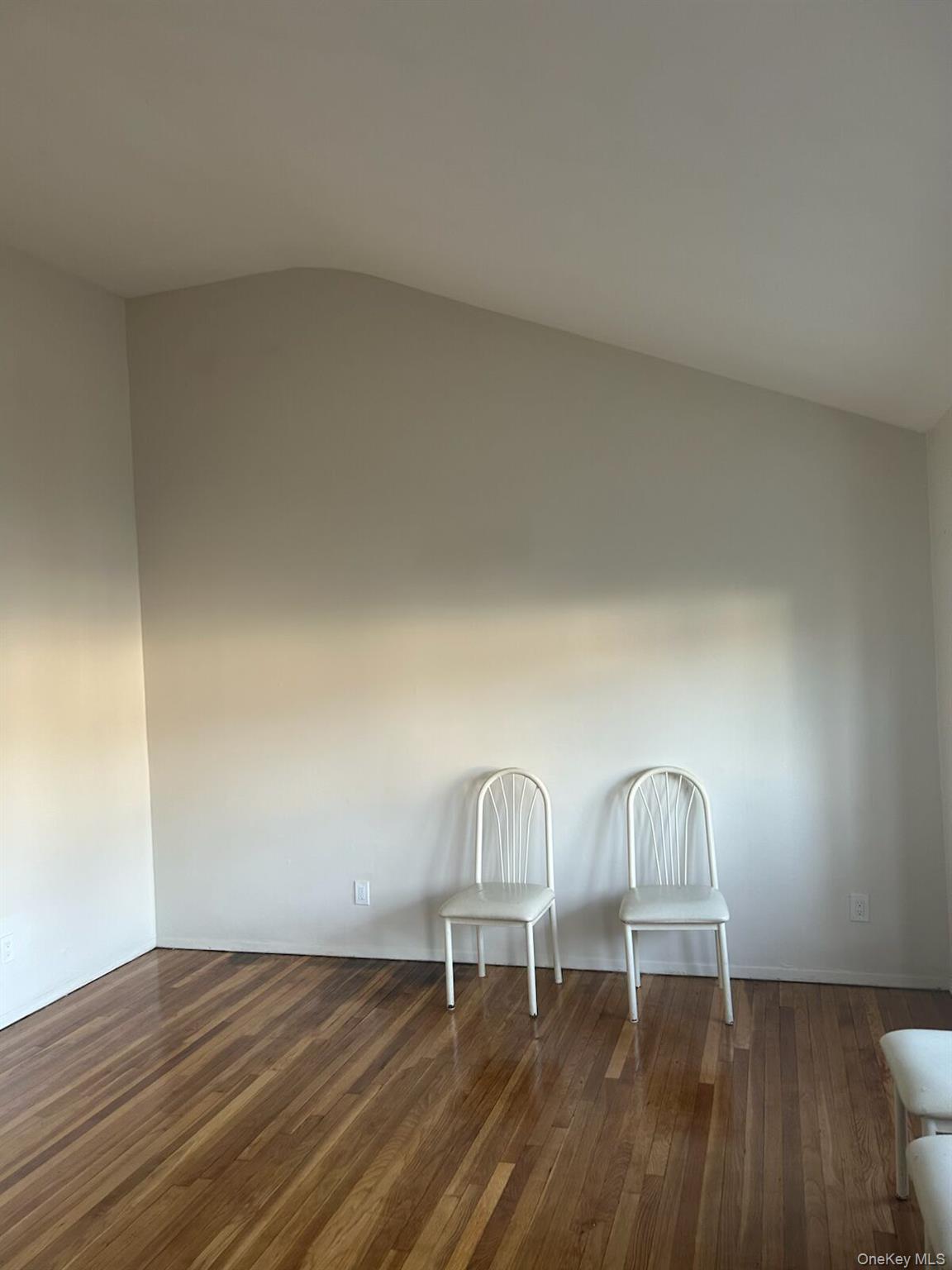 229 Sylvester Streets — photo 2