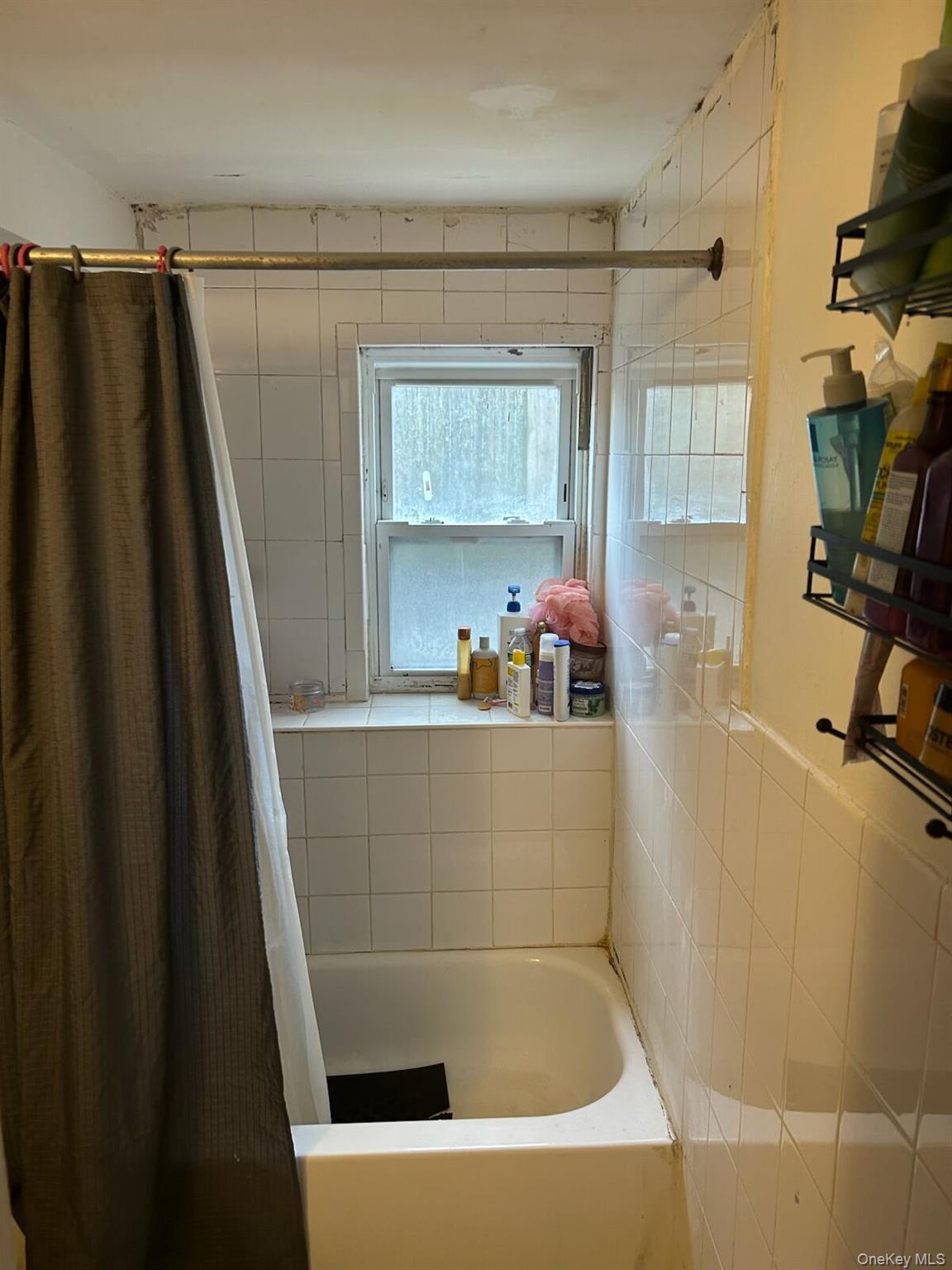 229 Sylvester Streets — photo 7