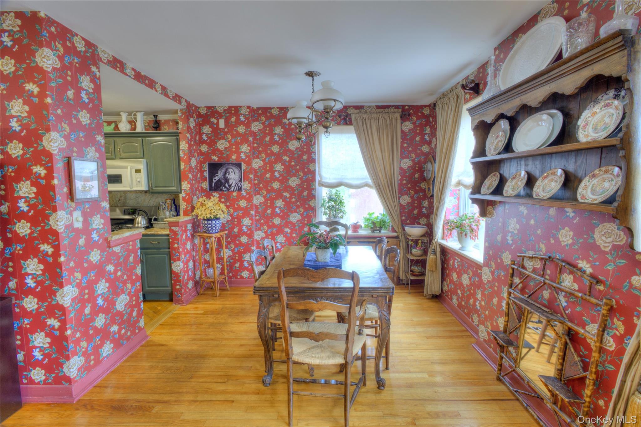 75 Middle Neck Road #4-G — photo 11
