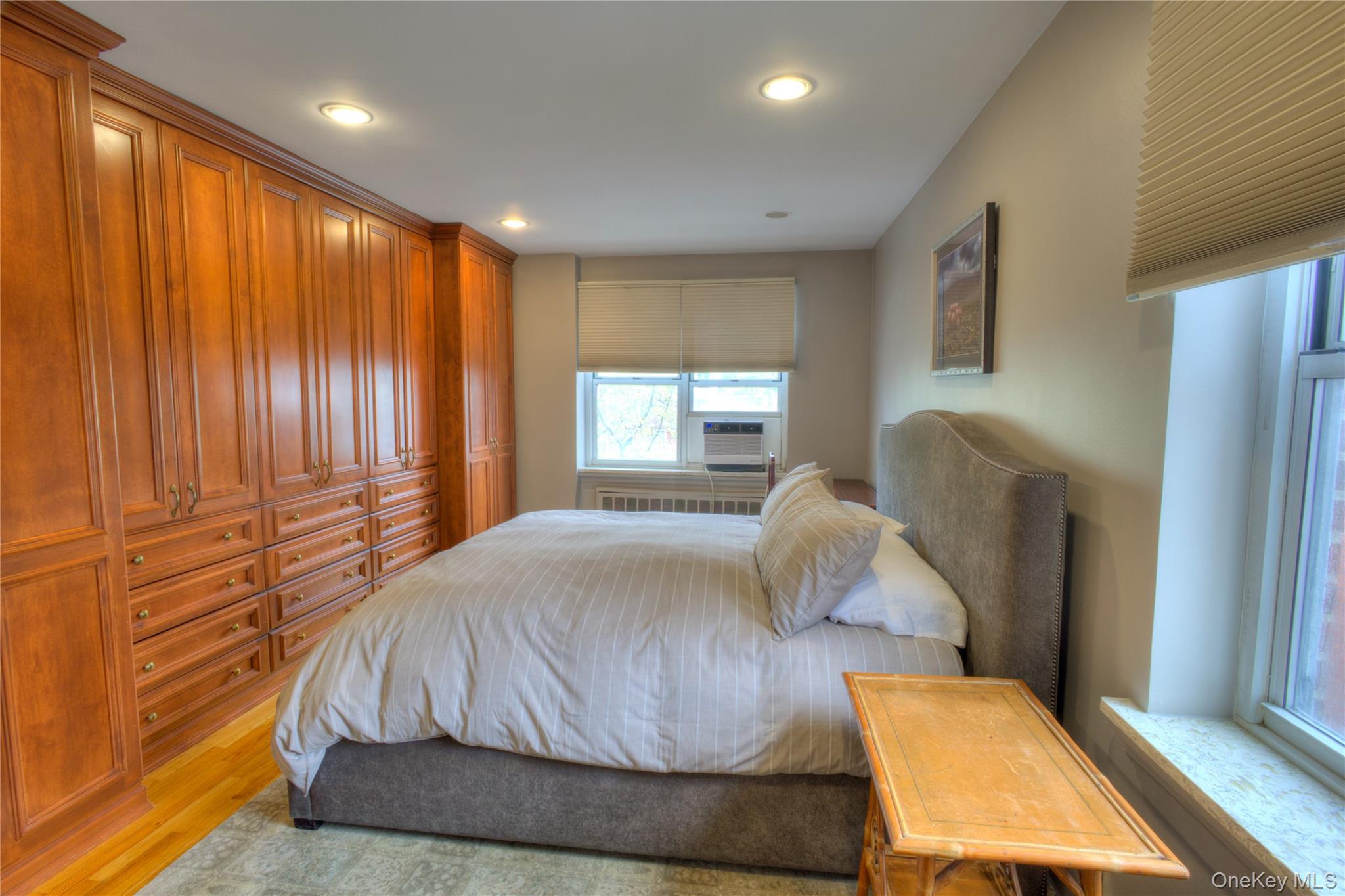75 Middle Neck Road #4-G — photo 18
