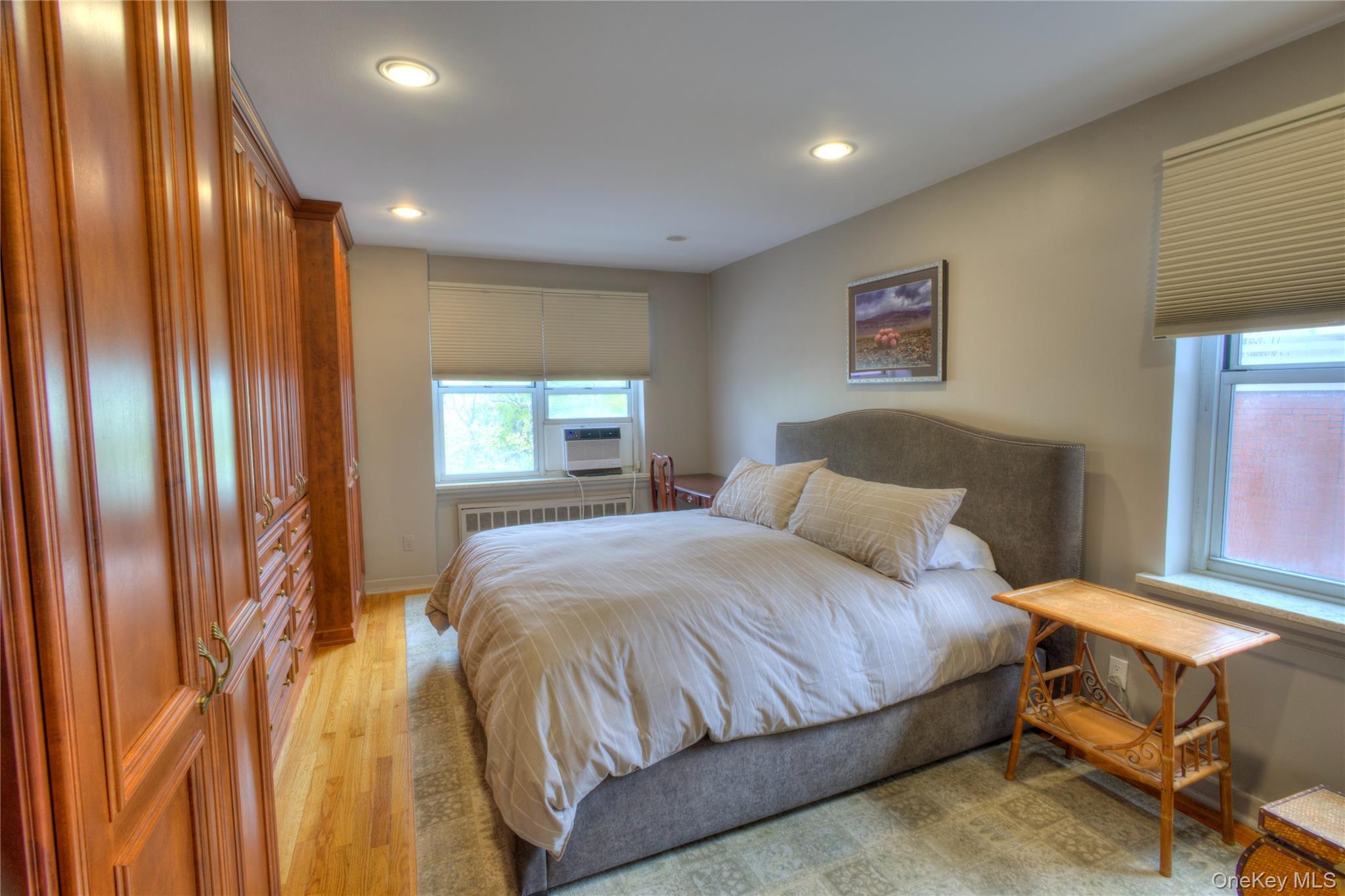 75 Middle Neck Road #4-G — photo 19