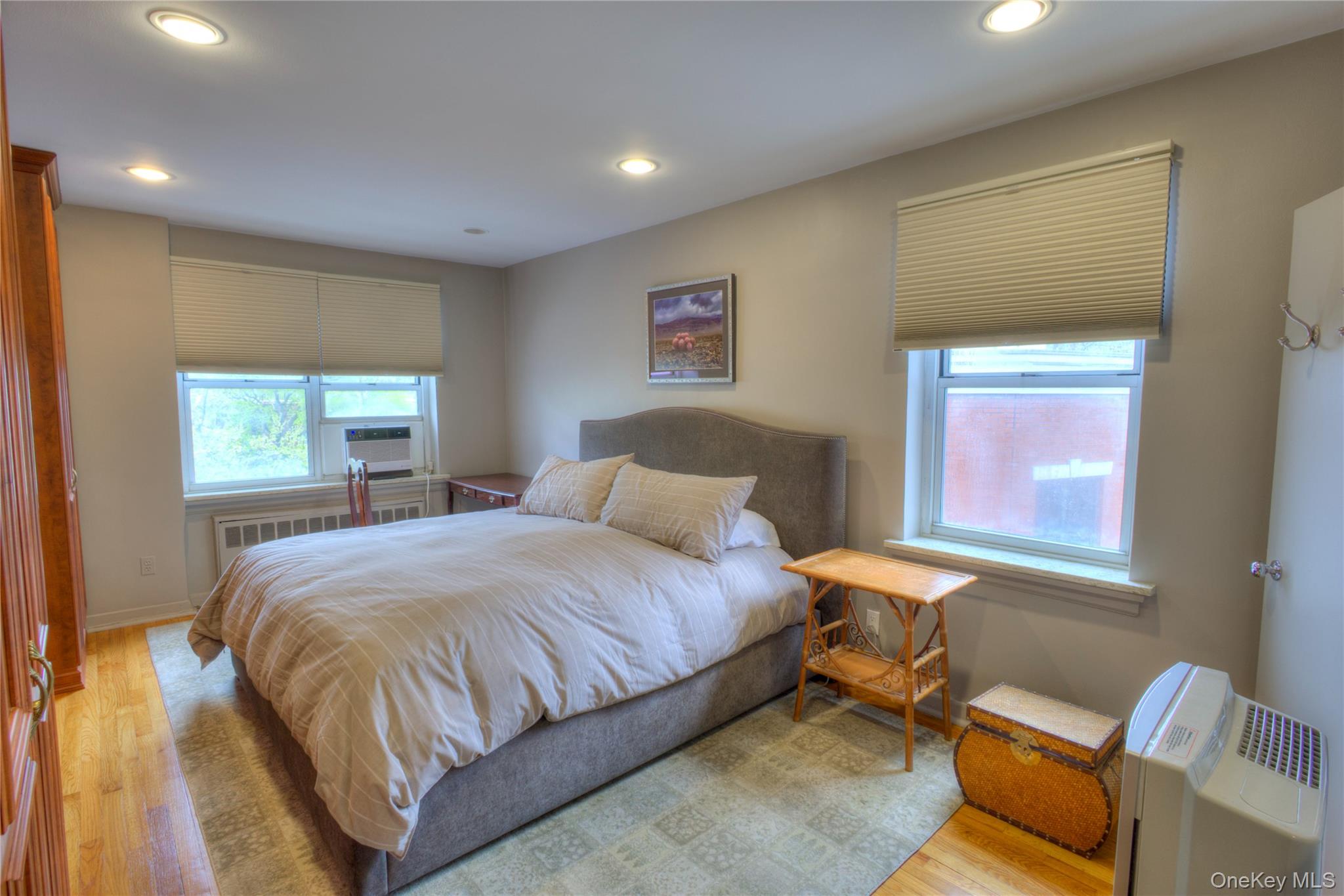 75 Middle Neck Road #4-G — photo 20