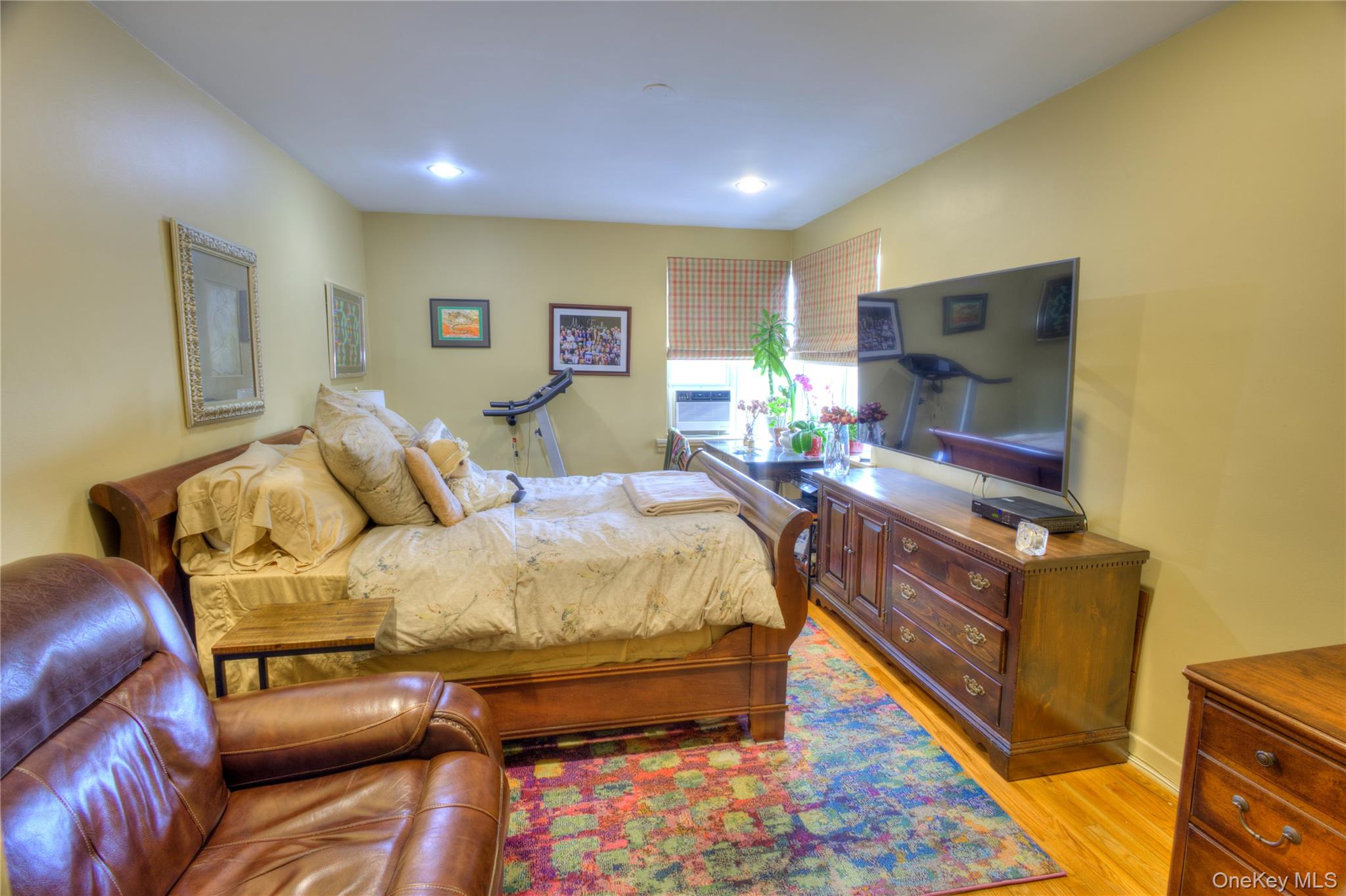 75 Middle Neck Road #4-G — photo 22