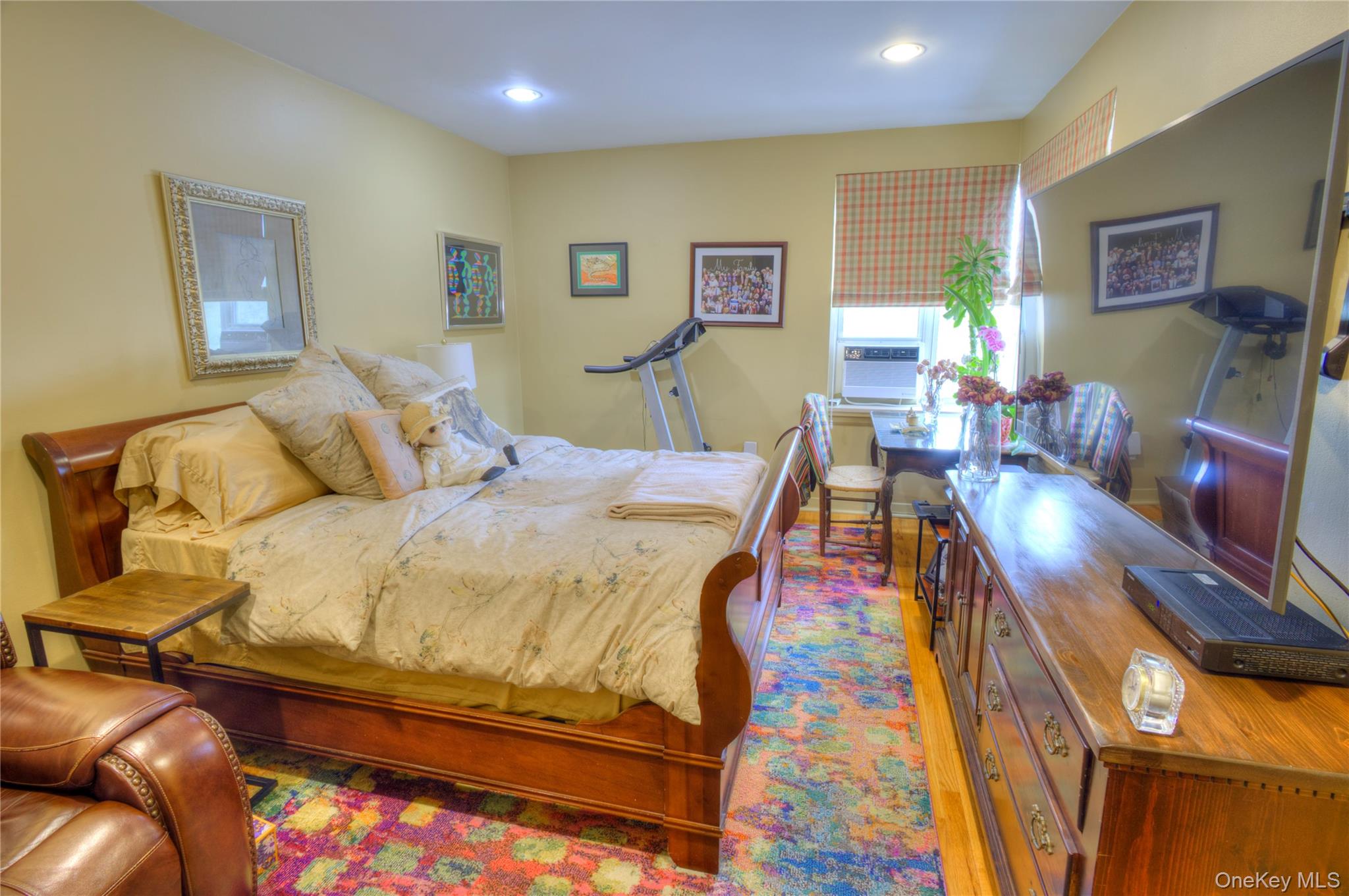 75 Middle Neck Road #4-G — photo 23