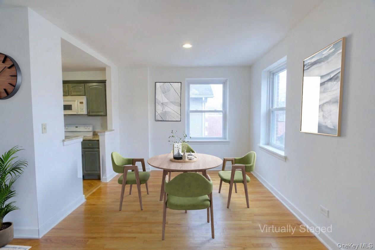 75 Middle Neck Road #4-G — photo 10